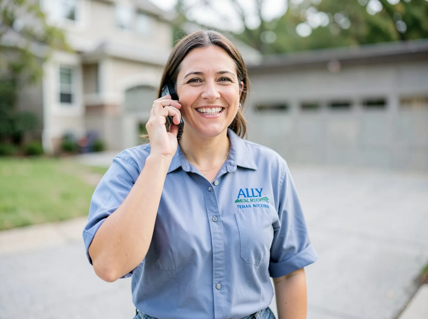Metal Roof Installation Vanndale, AR FAQs